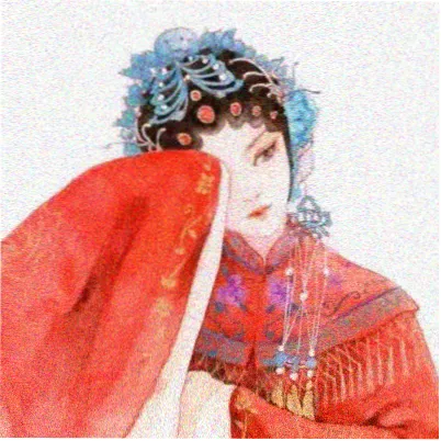 用户 周末不加班 的头像